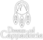 Dream Of Cappadocia